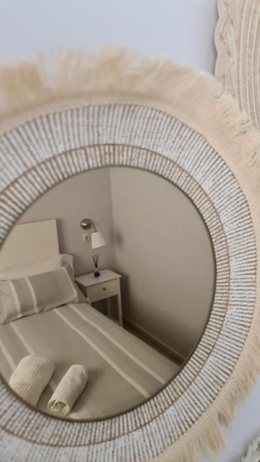 Vacacional Buyma - Parking Privado -gratuito- Appartement *