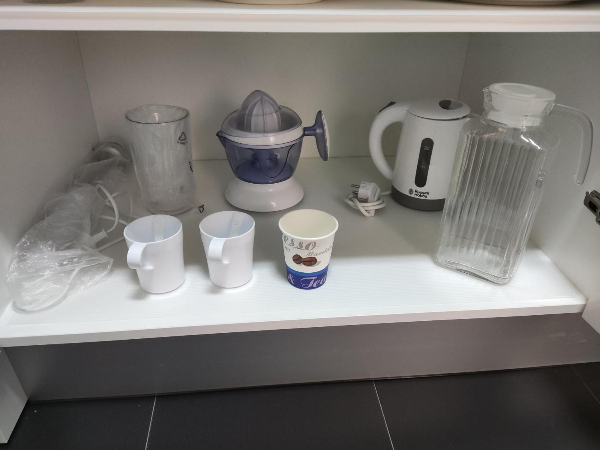 Appartement Vacacional Buyma - Parking Privado -gratuito- *