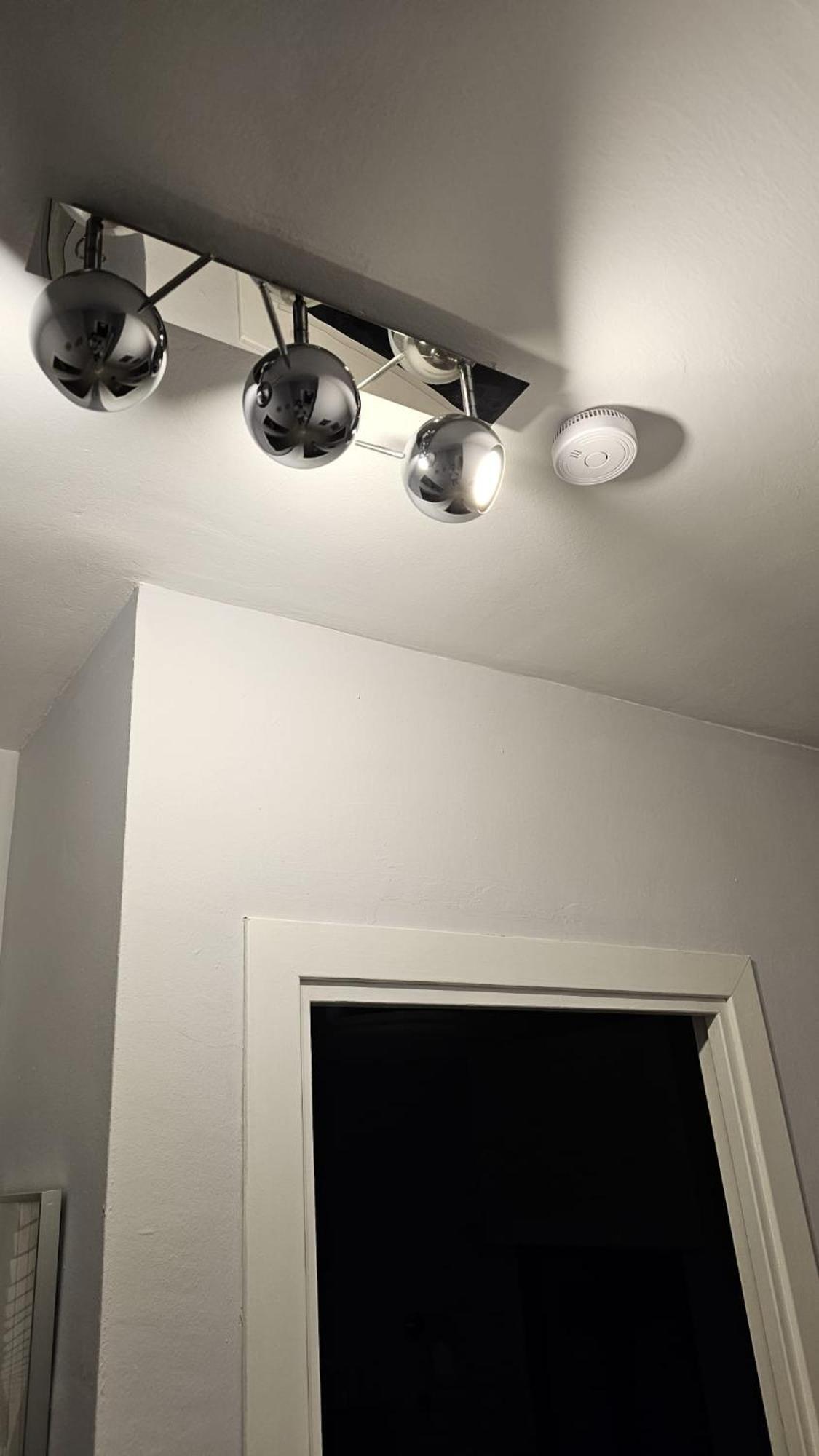 Appartement Vacacional Buyma - Parking Privado -gratuito-